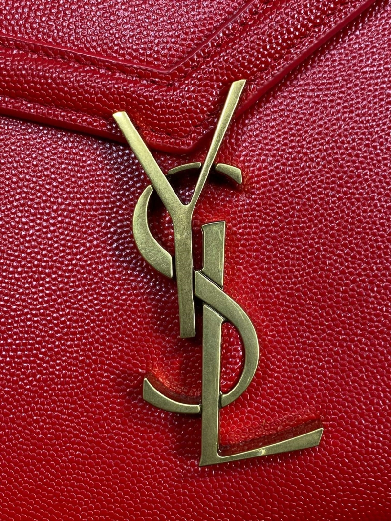 Y51 envelope bags
